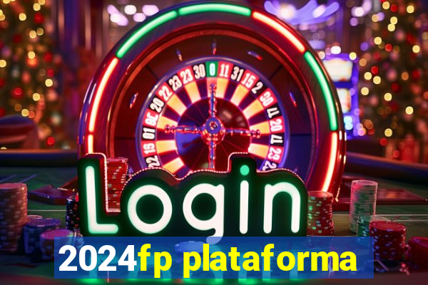 2024fp plataforma