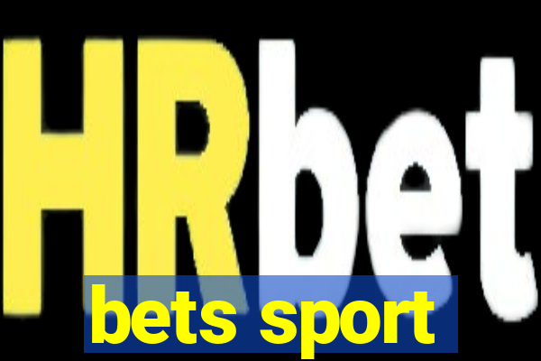 bets sport