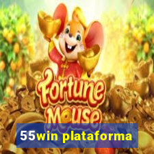 55win plataforma