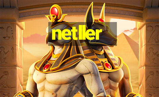 netller