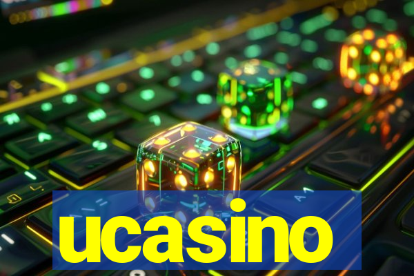 ucasino