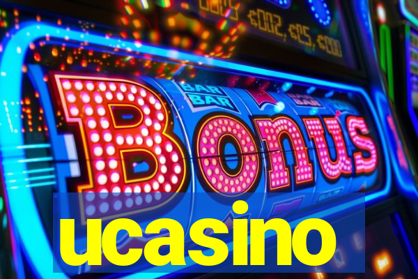 ucasino