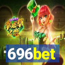 696bet