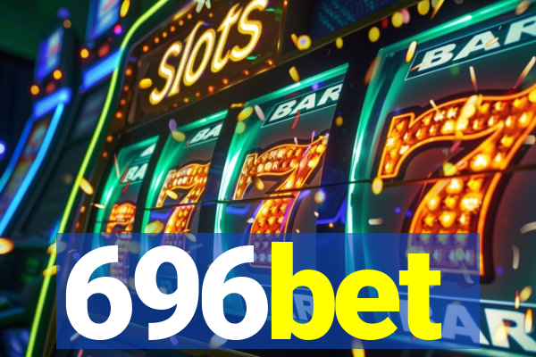 696bet