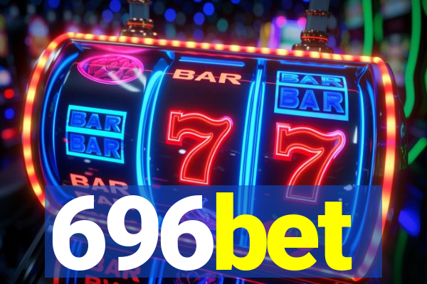 696bet