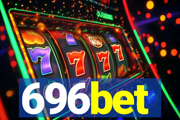 696bet