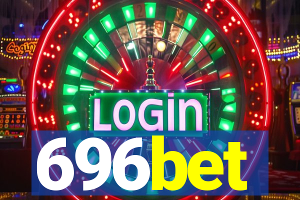 696bet