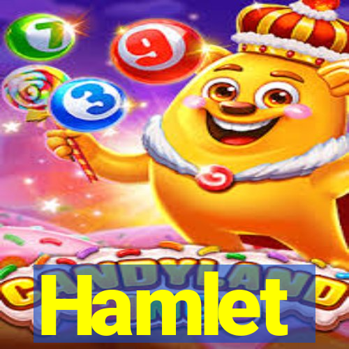 Hamlet