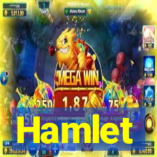 Hamlet