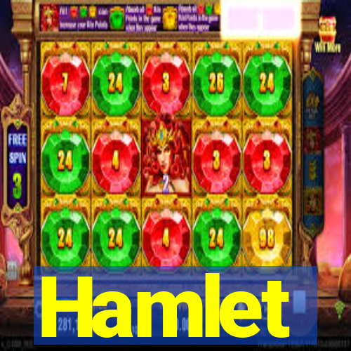 Hamlet