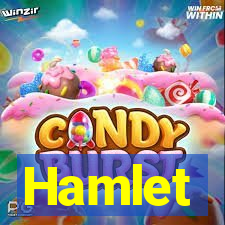 Hamlet