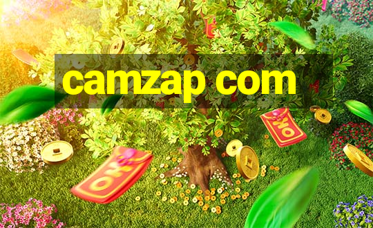 camzap com