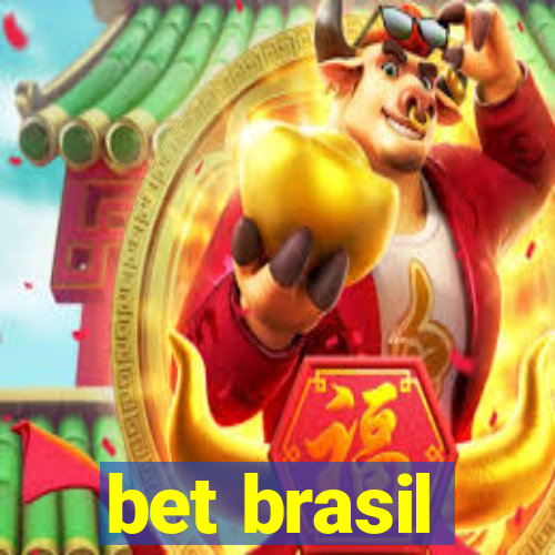 bet brasil