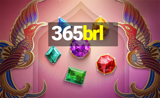 365brl