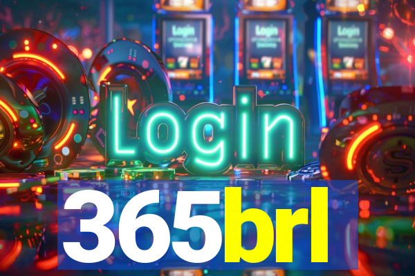 365brl