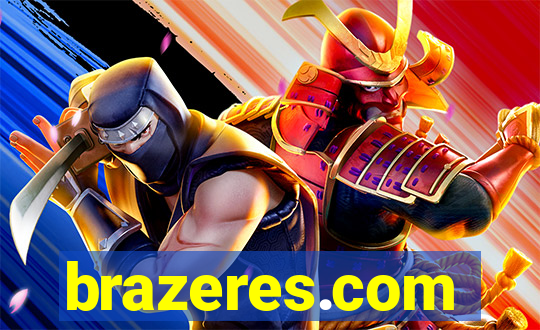 brazeres.com