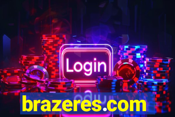 brazeres.com