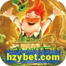 hzybet.com