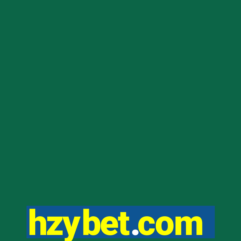 hzybet.com