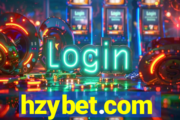 hzybet.com