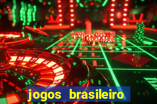 jogos brasileiro que ganha dinheiro