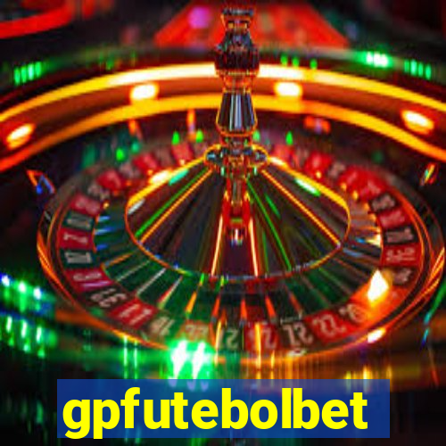 gpfutebolbet