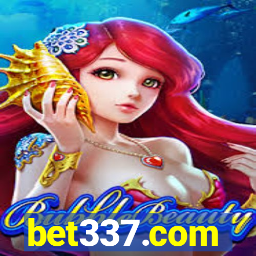 bet337.com