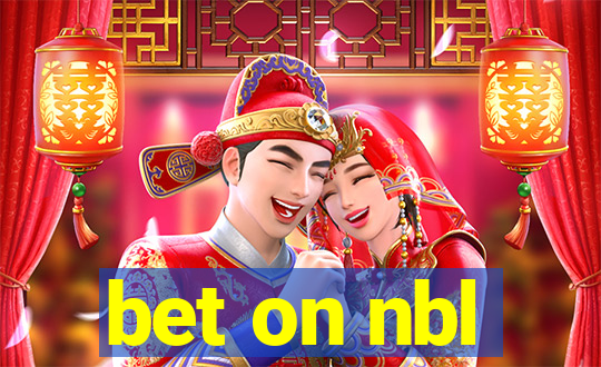 bet on nbl