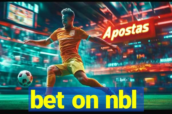 bet on nbl