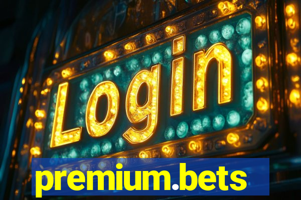 premium.bets