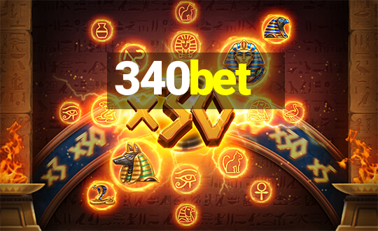 340bet