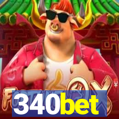 340bet