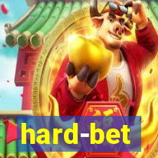 hard-bet