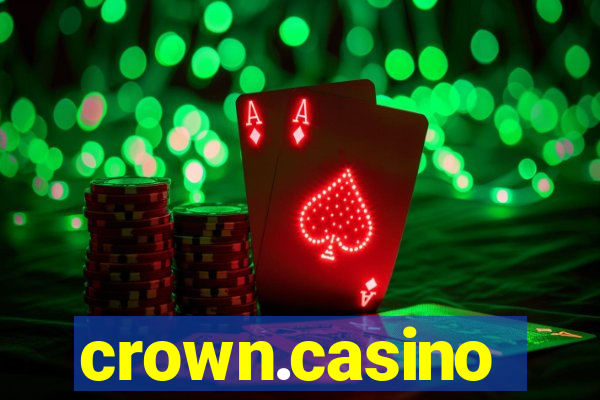 crown.casino