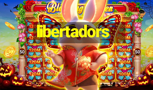 libertadors