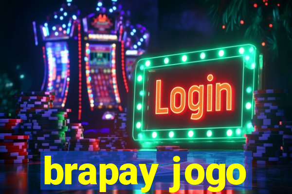 brapay jogo