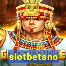 slotbetano