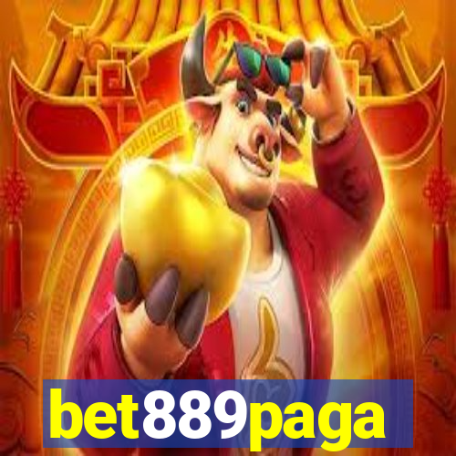 bet889paga