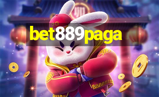 bet889paga