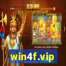 win4f.vip