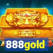 888gold