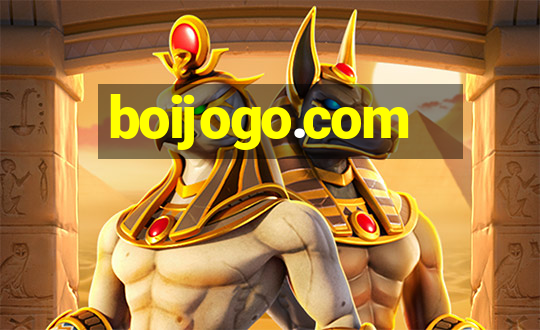 boijogo.com