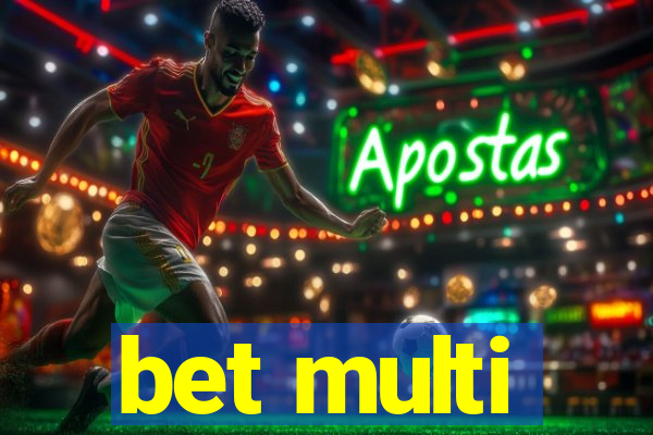 bet multi