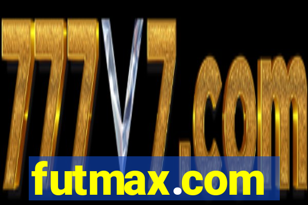 futmax.com