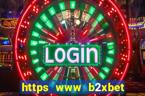 https www b2xbet net pb casino slots 1