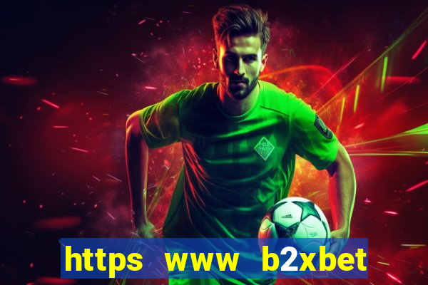 https www b2xbet net pb casino slots 1