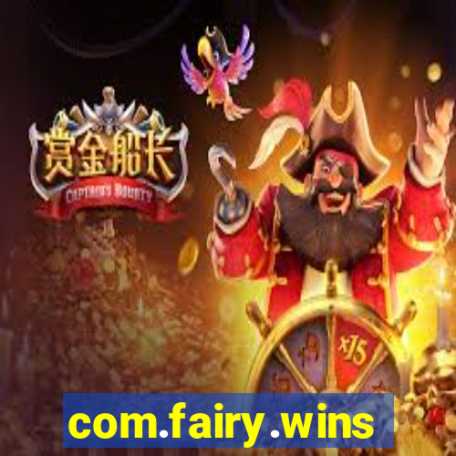 com.fairy.wins