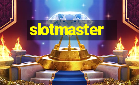 slotmaster