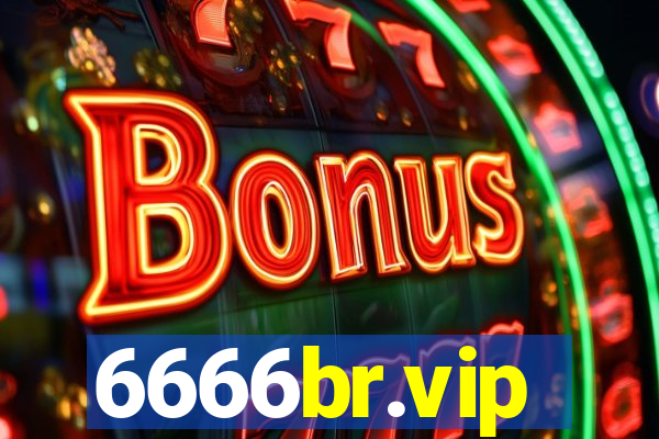 6666br.vip