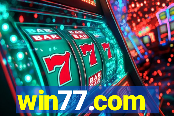 win77.com